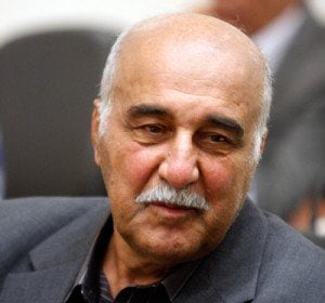 کرونا پشت ثروتمندترین کشورهای دنیا را خم کرده است