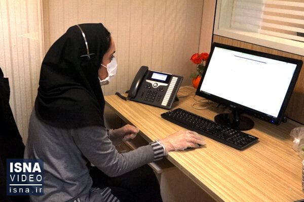 شرایط بازگشایی و فعالیت مراکز «مشاوره و خدمات روانشناختی»