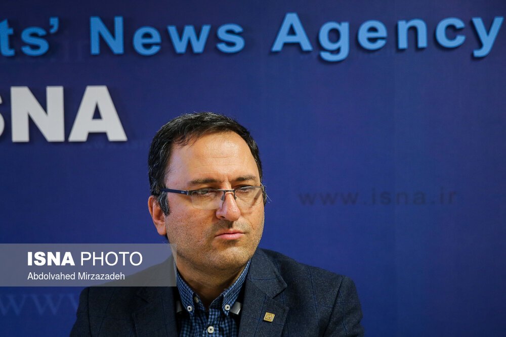 واریز 14.8 میلیاردی اوراق مشارکت مترو از 910 میلیارد تومان توسط بانک آینده