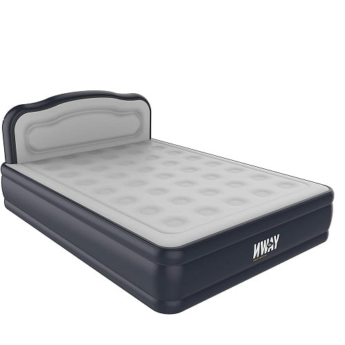 خرید تختخواب بادی اینتکس در ایران