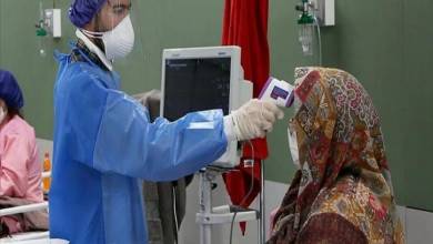 محدودیت در شهرهای سرخ کورونا