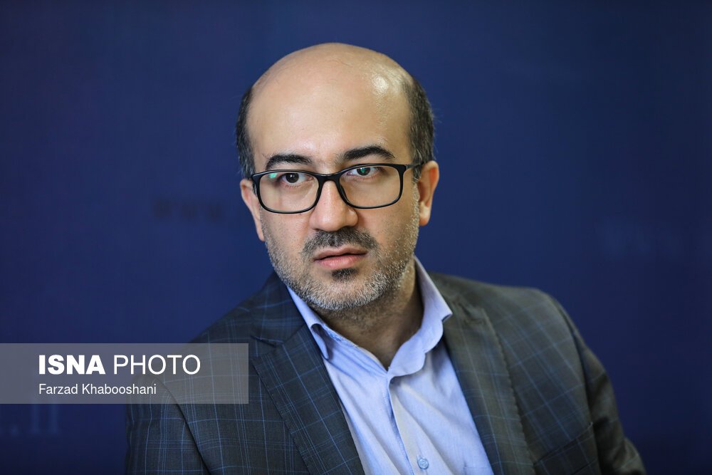 عدم اجرای طرح ترافیک مشکلی را در پایتخت حل نخواهد کرد