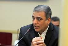 سیل کم تحرکی در ایران تا ۲۰ سال آینده/ ۳۰ میلیون ایرانی فشار خون دارند!