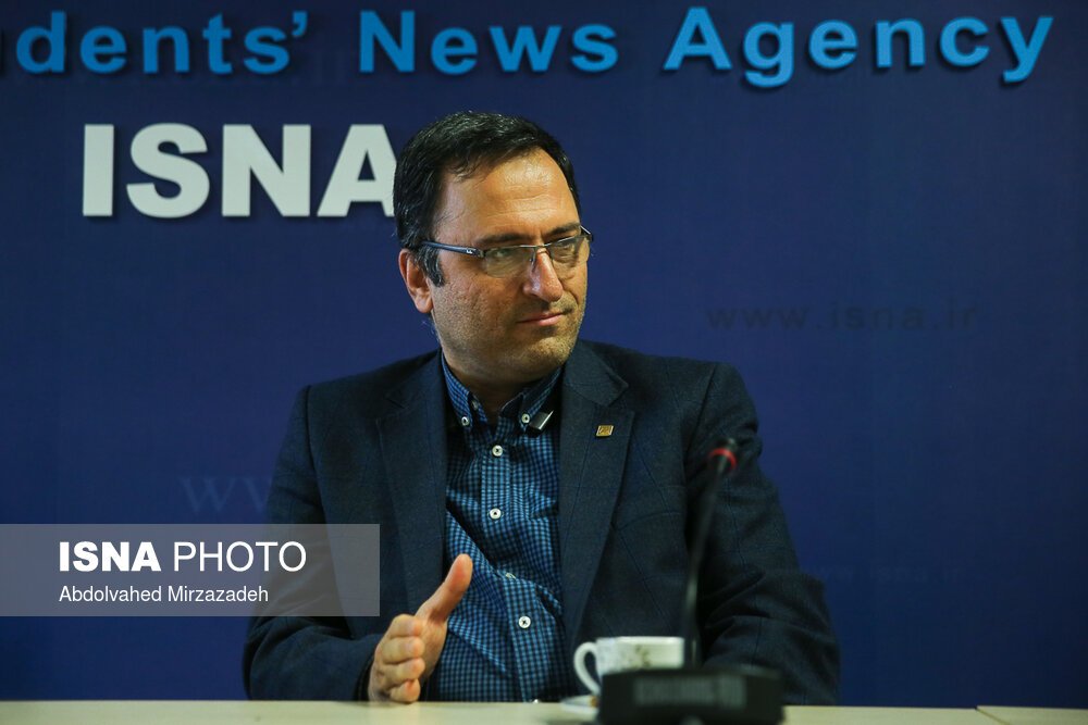 از رونمایی قطار ملی مترو در دهه فجر تا بهره برداری از ۲۴ ایستگاه تا سال ۱۴۰۰