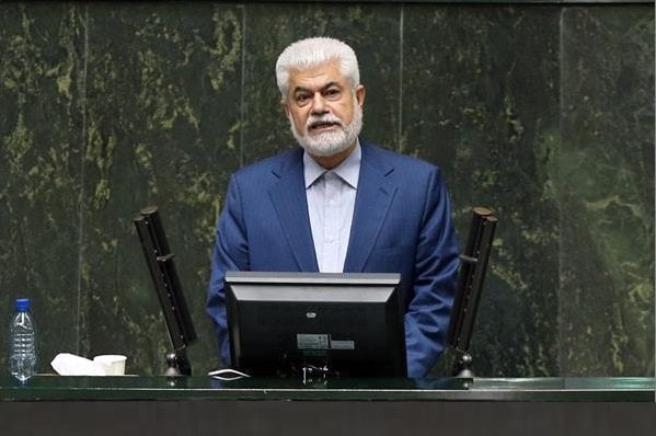 تحلیل رییس کمیسیون بهداشت مجلس از بودجه ۱۴۰۰ بخش سلامت