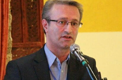 محسنی‌ بندپی: تحقق بودجه وزارت بهداشت با ابهامات بسیاری روبروست