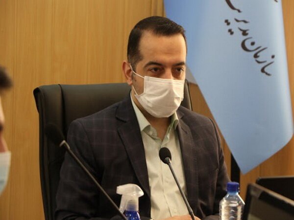 افزایش۵۱.۶درصدی اعتبارات هزینه ای تهران درلایحه بودجه/مطلوبیت مزایا،فوق العاده شغل واضافه کارها