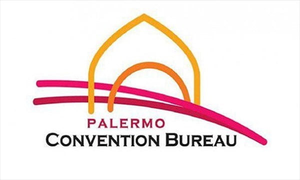 توافق نامه پالرمو