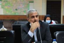 ضرورت تغییر دیدگاه سنتی مواجهه بابحران/آیین نامه اجرایی قانون جدید مدیریت بحران هنوز تصویب نشده