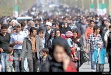 هدف غربالگریها در ایران سقط جنین است؟/اظهارات یک مسئول درباره آمارهای پزشکی قانونی