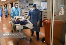 اجازه سفر در نوروز؛ اشتباهی استراتژیک / افزایش فاحش فوتی‌های کرونا از ۲ هفته دیگر