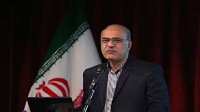 برگزاری سومین نشست همکاری‌های آکادمیک بین ایران و اتریش