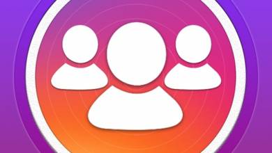 خرید فالوور ایرانی واقعی همراه با تحویل فوری - دیجی فالوور