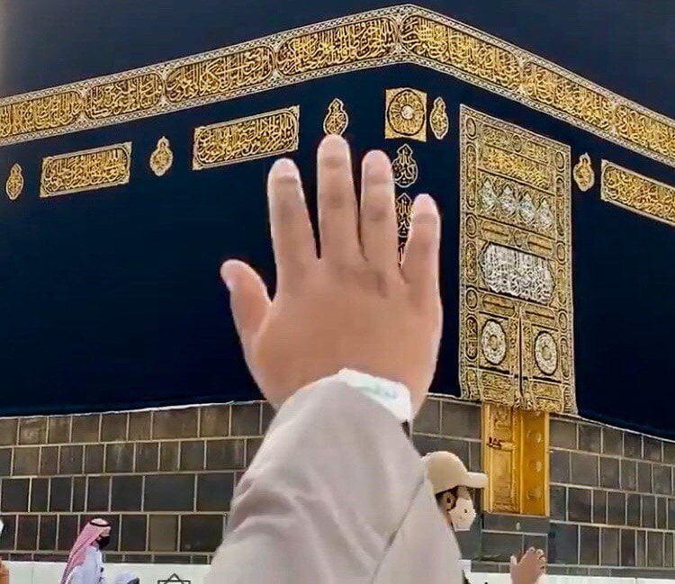 آخرین خبرها از حج امسال و واکسیناسیون حجاج / ۳ سناریو برای اربعین ۱۴۰۰