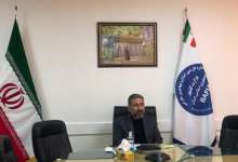 پایان اردیبهشت؛ آخرین مهلت تمدید گذرنامه های خانواری