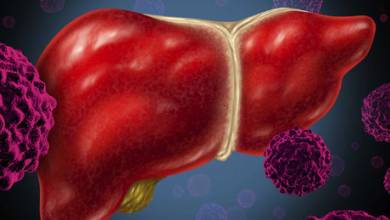 پاسخ به پرسش‌های رایج درباره بیماری هپاتیت E