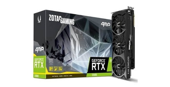 قیمت بهترین کارت گرافیک ها در سال 2021