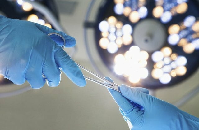 تشکیل سالانه ۳۵هزار پرونده پزشکی در کشور/۹ درصد شکایات در حوزه جراحی‌های زیبایی