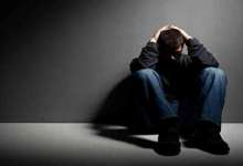 آمار افسردگی در همه رده‌های سنی در حال افزایش است