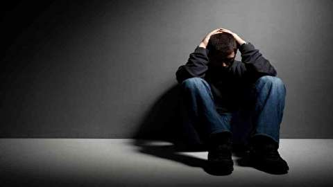 آمار افسردگی در همه رده‌های سنی در حال افزایش است