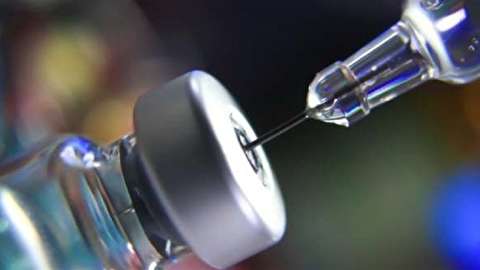 آیا می‌توان واکسن کرونا و آنفلوانزا را با هم ترکیب کرد؟