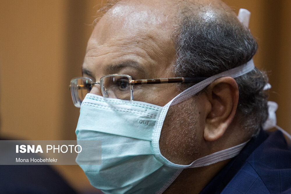 آخرین اطلاعات از واکسیناسیون تهرانی‌ها/راه‌اندازی ۲۱۰ مرکز واکسیناسیون در پایتخت