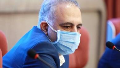 پروتکل جدید درمان کرونا در حال تصویب / علت ابتلا به کووید با وجود تزریق واکسن