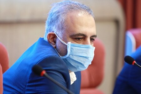 پروتکل جدید درمان کرونا در حال تصویب / علت ابتلا به کووید با وجود تزریق واکسن