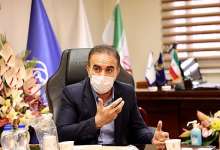 از ورود افراد غیرمتخصص به طب سنتی جلوگیری شود