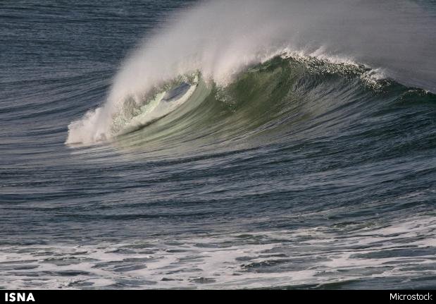 آب‌های شمال و جنوب کشور در تلاطم/ بارش برف و باران در ۱۹ استان