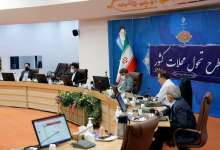 تقویت خدمات درمانی و بهداشتی به ساماندهی محلات کمک می‌کند