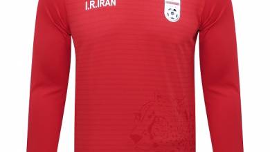 انواع لگ ورزشی + نکات مهم خرید لگینگ ورزشی زنانه