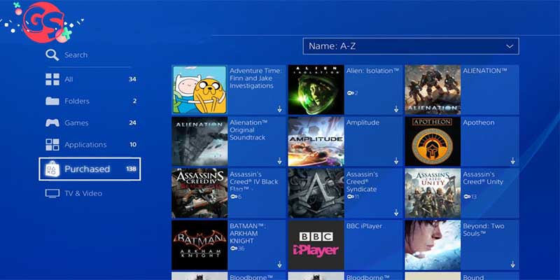 پلی استیشن 5