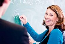 8 ترفند یادگیری همزمان مکالمه و شنیداری زبان انگلیسی