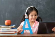 6 روش جدید در آموزش زبان انگلیسی به مبتدی ها