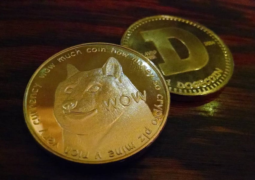 برنامه ارزینه