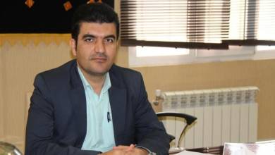 در شهر قم با کمبود زمین برای تأمین مسکن مواجه هستیم