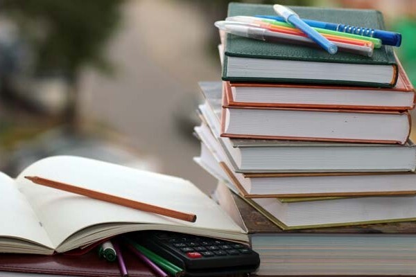 گزارش ها / نکاتی که برای قبولی داوطلبان تجربی در کنکور معجزه می کند