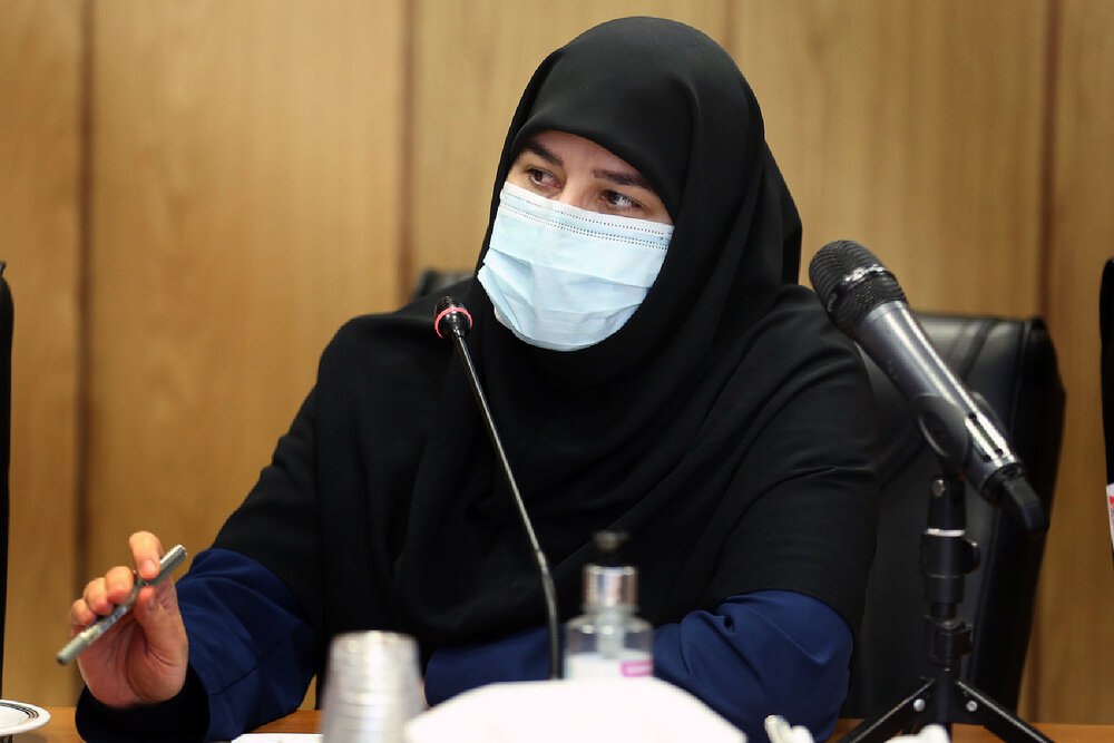 برگزاری آزمون هماهنگ منطقه‌ای برای ارزشیابی ششم ابتدایی‌ها