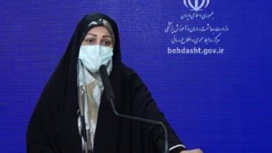 توزیع ۱۰ قلم داروی گیاهی موثر در درمان کرونا / هزینه ویزیت متخصصان طب ایرانی