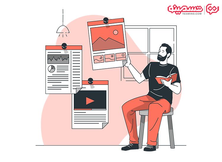 افزایش فروش سایت با دیجیتال مارکتینگ