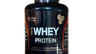 بهترین زمان مصرف پروتئین وی چه وقت است و از کجا بخریم؟