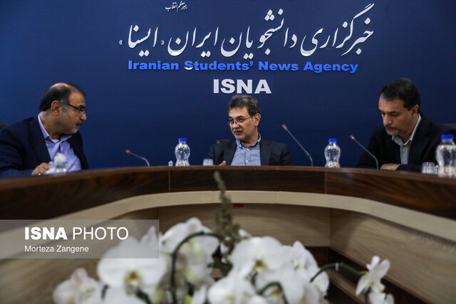 بسته حمایتی بیمه سلامت ویژه 29 بیمار / خبر خوش برای بیماران اوتیسم