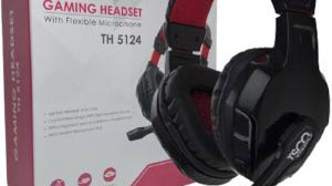 پخش عمده هدفون و هدست خادمی