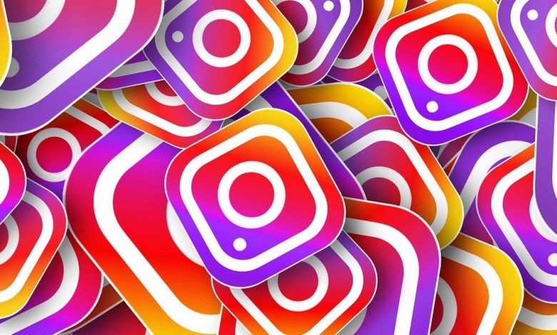 کسب درآمد از اینستاگرام با فالوور کم