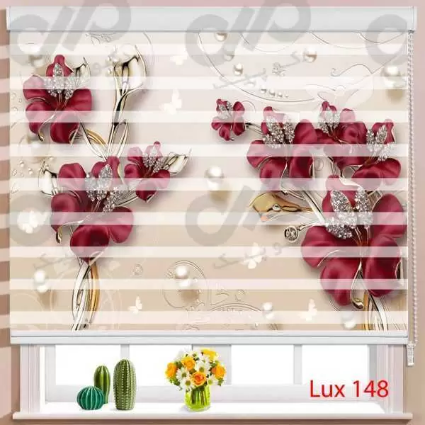 آیا پرده شید بهترین انتخاب برای آشپزخانه شماست؟