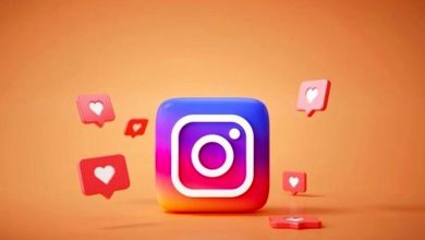 چگونه کاربران جدید را در اینستاگرام جذب کنید