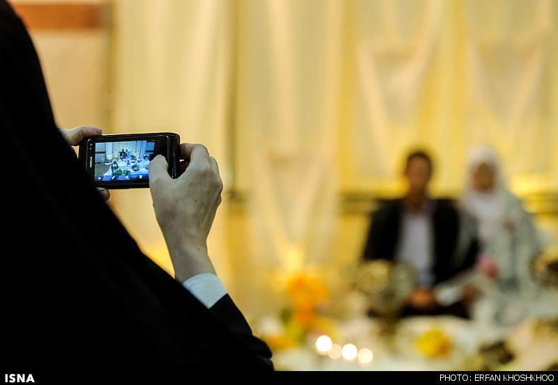 اهمیت عبور از «سوگ پس از طلاق» برای ازدواج مجدد/اشتباهات قدیمی را وارد ازدواج‌ جدید نکنید