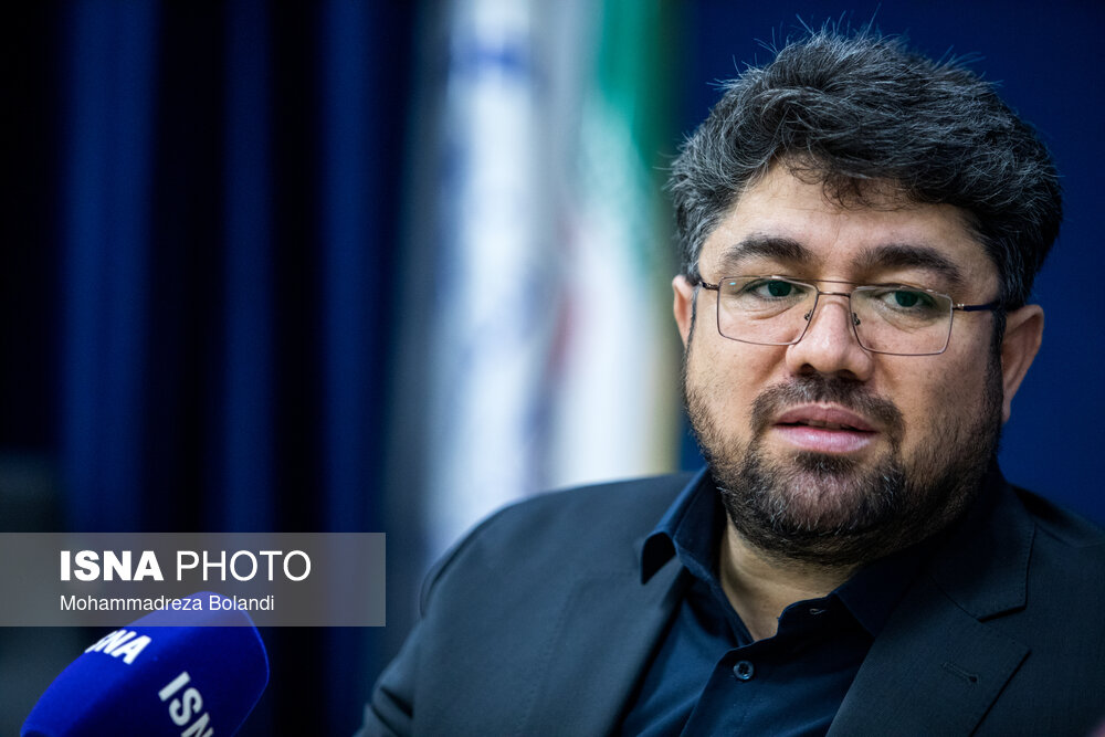 پاسخ تامین‌اجتماعی به پیگیری بازنشستگان برای افزایش حقوق‌ها