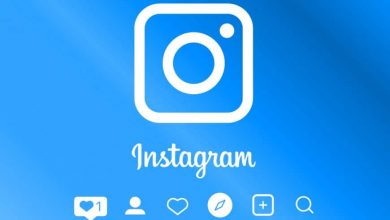 ارزش خرید پنل اینستاگرام چقدر است؟